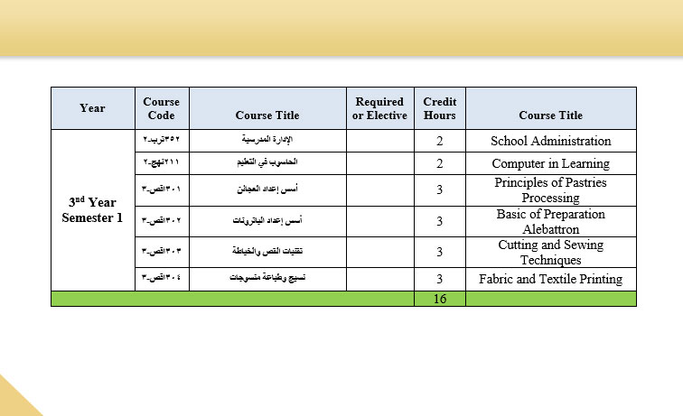 رسالة ماجستير في التخلف العقلي