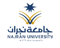 Vice Dean - College of Education - NAJRAN UNIVERSITY